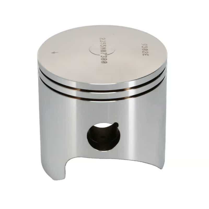 Wiseco — Wiseco 94-98 Polaris 800 Indy (2355M 2854CD) Piston Kit
Piston Kit - view 10