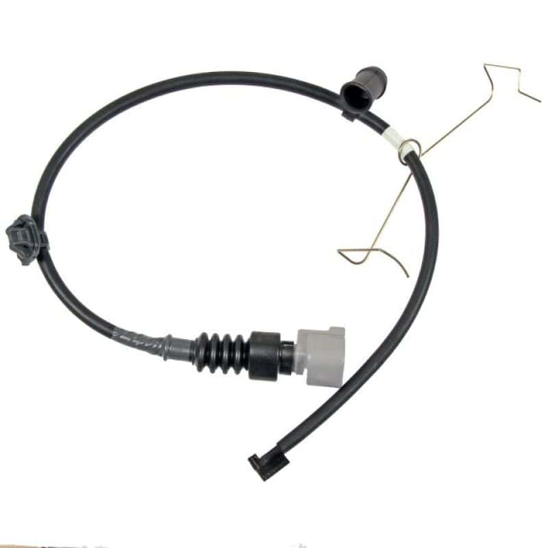 PowerStop — Power Stop 18-19 Lexus LS500 Front Euro-Stop Electronic Brake Pad Wear Sensor
Brake Wear Sensor - view 1