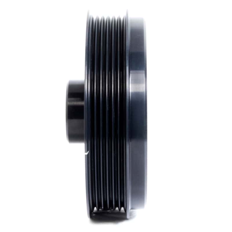 Fluidampr — Fluidampr 00-09 Honda S2000 F20C/F22C Steel Internally Balanced Damper
Harmonic Balancer - view 12