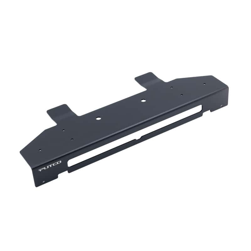 Putco — Putco 19-22 Chevrolet Silverado 1500 - 16in Roof Bracket Hornet Brackets
LightBarMntingKt - view 4