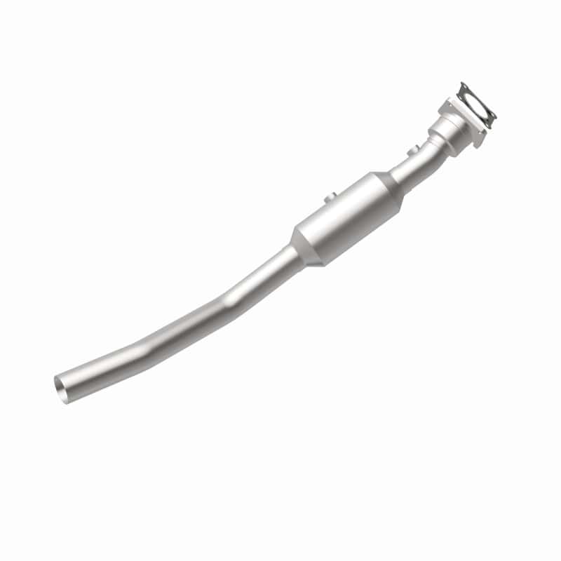 Magnaflow — Magnaflow 11-14 Jeep Patriot 2.4L Direct Fit Converter
California - view 19