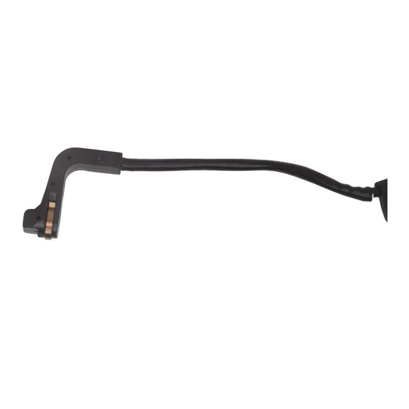 DFC — DFC 20-25 Cadillac CT5 Front Sensor Wire - view 3