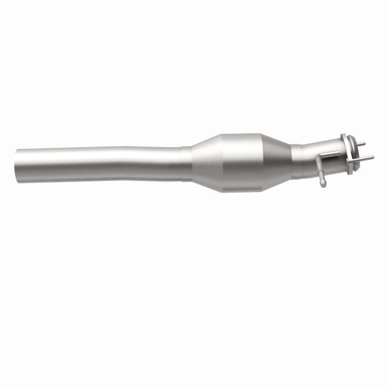 Magnaflow — MagnaFlow Conv DF 00-03 Ford F250/350 SD 7.3
HM Grade
OEM - view 18