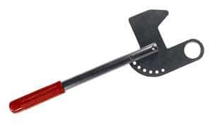 SPC Performance — SPC Performance UNIV CAMBER/CASTER TOOL
CAMBER/CASTER TOOL
ALIGNMENT TL - view 2