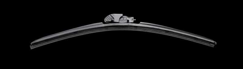 Hella — Hella Clean Tech Wiper Blade 14in - Single
WIPER BLADE 14" CT - view 1