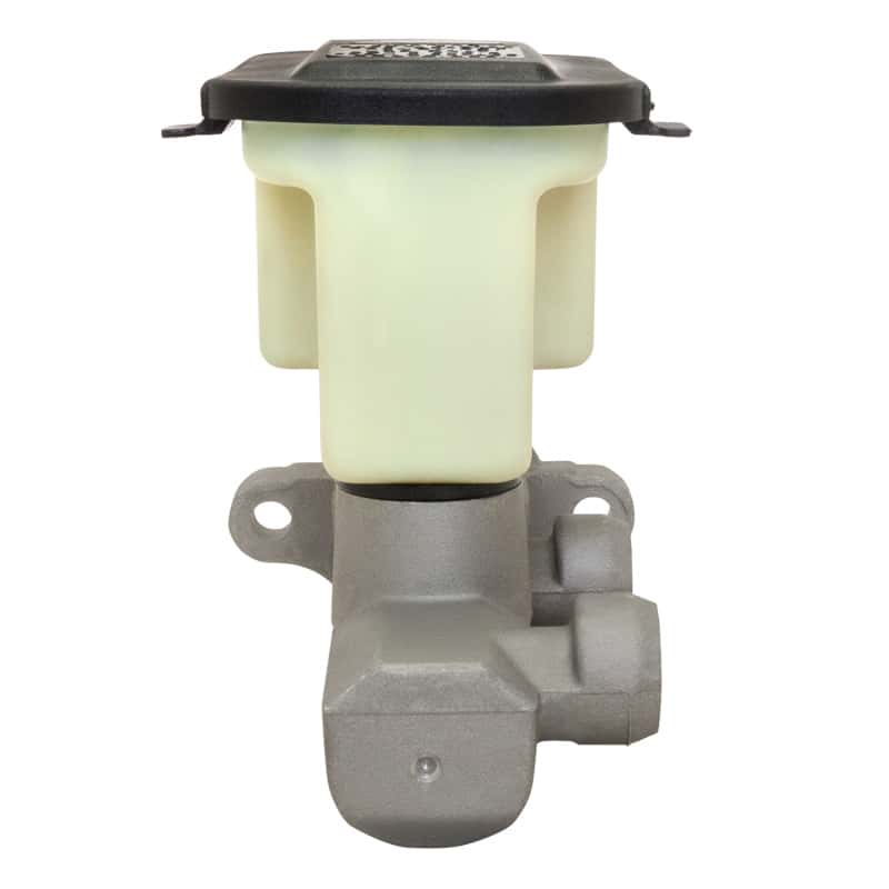 DFC — DFC 94-00 Cadillac Escalade Brake Master Cylinder
DFC Brake Master Cyl - view 5