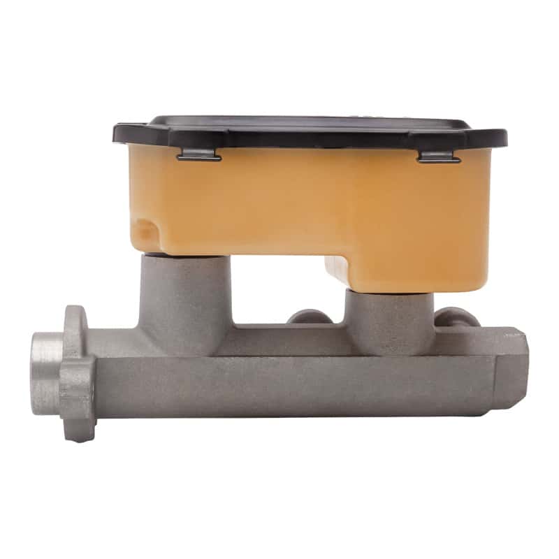 DFC — DFC 94-06 Chevrolet K30/K3500 Pickup MC/ Brake Master Cylinder
DFC Brake Master Cyl - view 2