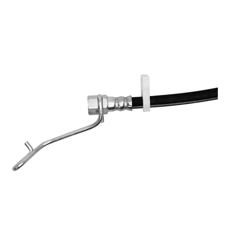 DFC — DFC 10-22 Ram 1500 Rear-R Brake Hose - view 2