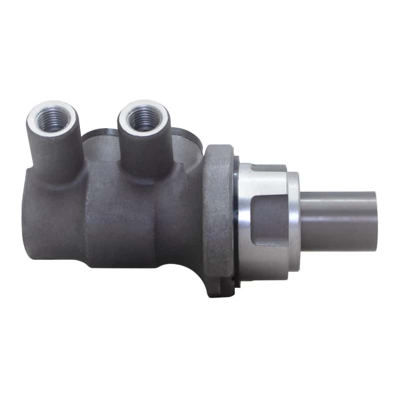 DFC — DFC 13-19 Cadillac ATS Brake Master Cylinder
DFC Brake Master Cyl - view 4