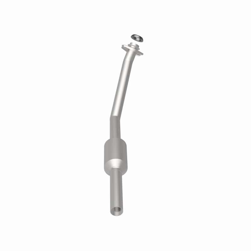 Magnaflow — MagnaFlow Conv DF California Grade 88-95 Dodge Caravan/87-95 Plymouth Voyager 2.5L
California - view 16