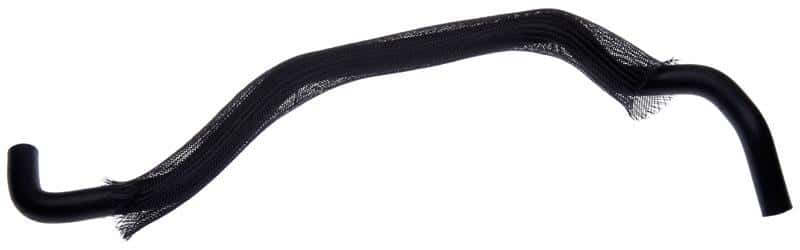 Gates — Gates 2008 Ford Escape 4-Cyl. 2.3L Electric Assist Eng. To Valve Molded Heater Hose - view 1