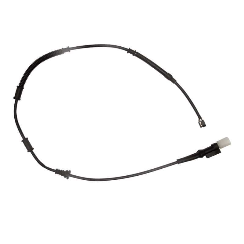 DFC — DFC 22-25 Cadillac CT5 Front/Left Front Sensor Wire - view 1