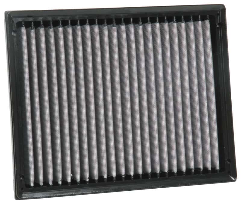 AEM Induction — AEM 15-18 Ford Everest L5-3.2L DSL DryFlow Air Filter
AEM DryFlow Air Filt - view 2