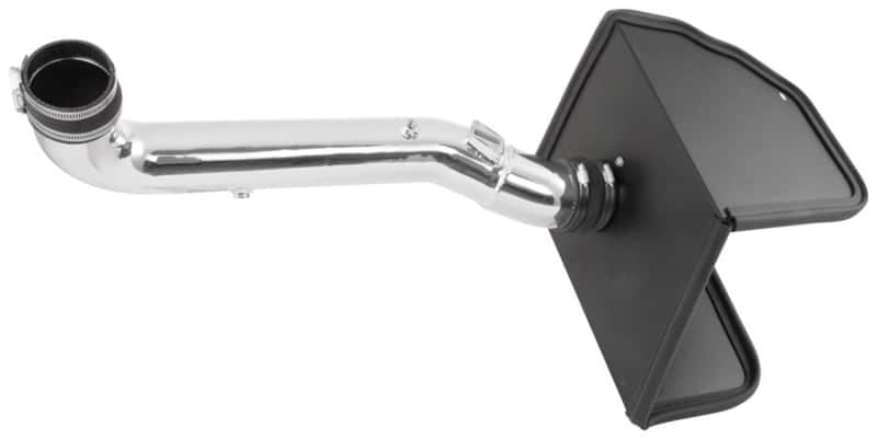 K&N Engineering — K&N 17-18 Chevrolet Colorado V6-3.6L F/I Performance Air Intake Kit
Performance Air Inta
Air Intake System - view 3