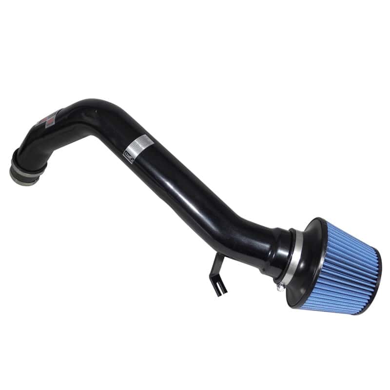Injen — Injen 04-08 TL / 07-08 TL Type S / 03-07 Accord V6 Cold Air Intake
Cold Air Intake
Air Intake Kit - view 1