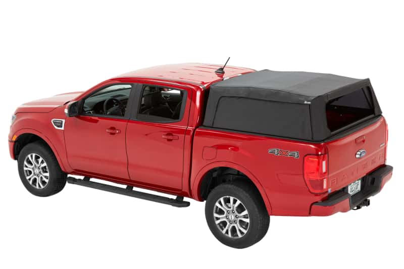 Bestop — Bestop 19-23 Ford Ranger For 5 Ft Bed Supertop
Supertop for Truck 2 - view 2