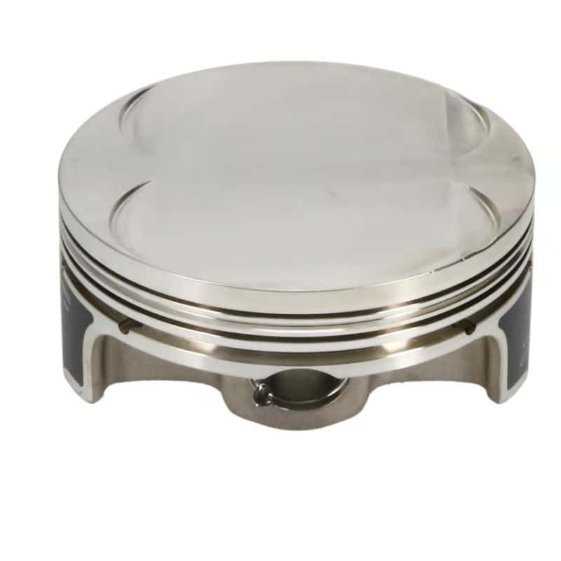 Wiseco — Wiseco Polaris RZR XP1000 14-19 111 CR Piston Kit
Piston Kit - view 11