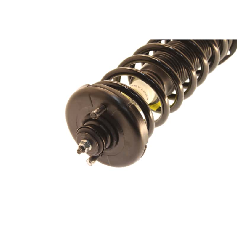 KYB — KYB Shocks & Struts Strut Plus Rear Right Honda Accord 08-12
Strut-Plus - view 5