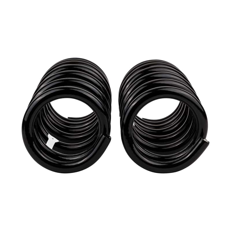 Old Man Emu — ARB / OME Coil Spring Rear Mits Pajero Nm-Md - view 5