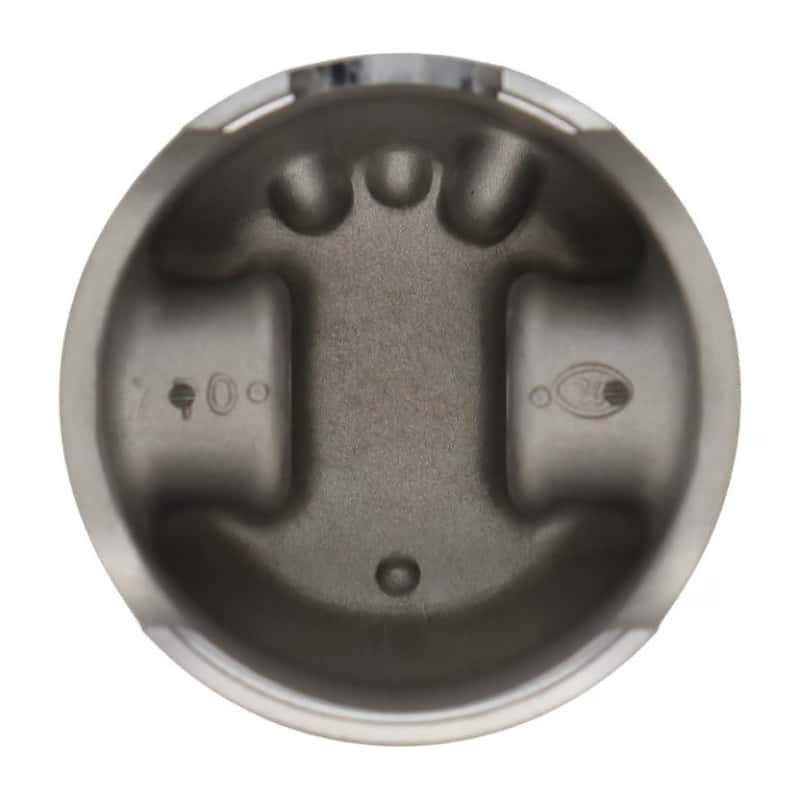Wiseco — Wiseco KTM 200EXC/XC/XC-W 98-16 ProLite 2598CD Piston Kit
Piston Kit - view 7
