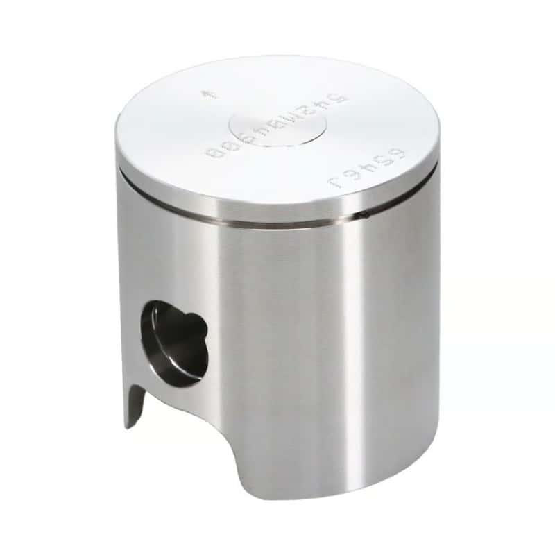Wiseco — Wiseco Suzuki RM80 86-87 1929CS Piston Kit
Piston Kit - view 6
