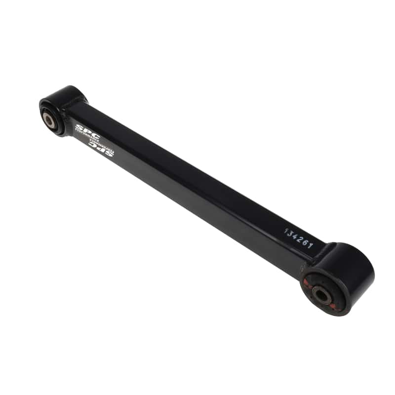 SPC Performance — SPC Performance 2007+ Jeep Wrangler / 20-23 Gladiator Lower Control Arm - Rear
CONTROL ARM
ADJ ARM EA - view 1
