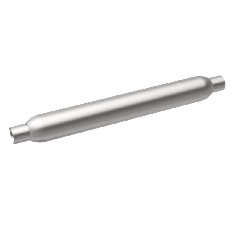 Magnaflow — MagnaFlow Muff GP 3.5 Dia 26inch 2/2
Glasspack - view 32