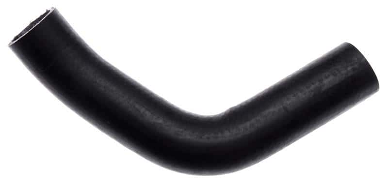 Gates — Gates Molded Coolant Hose 12.2in Centerline L 1.5in ID - view 1