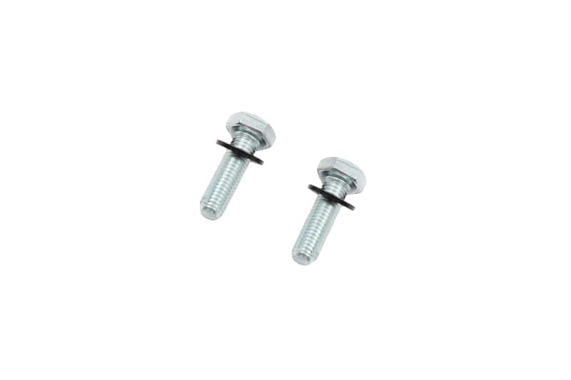 Belltech — Belltech Ford F-150 W/ 2-piece Driveline CCB Relocation Kit
CCB RELOCATION KIT - view 5