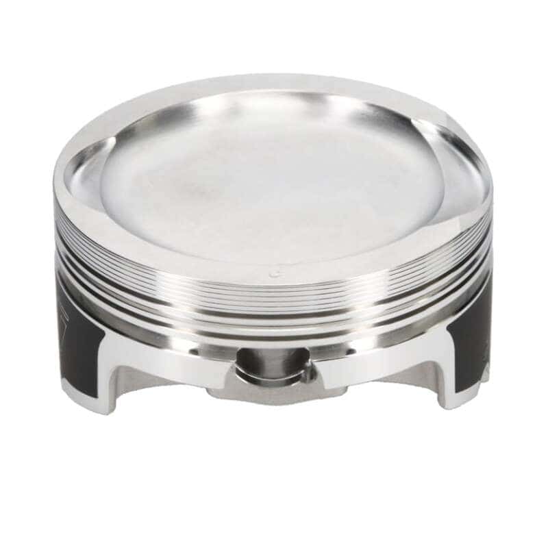 Wiseco — Wiseco Chrysler 6.1L Hemi -15cc R/Dome 4.060inch Piston Shelf Stock
Piston - view 7