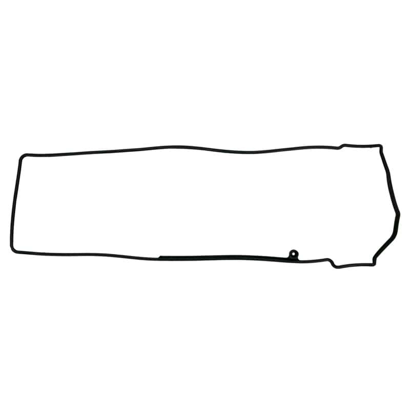 Fel-Pro — Fel-Pro Mercedes-Benz E320 VS 50844 R Engine Valve Cover Gasket Set - view 1