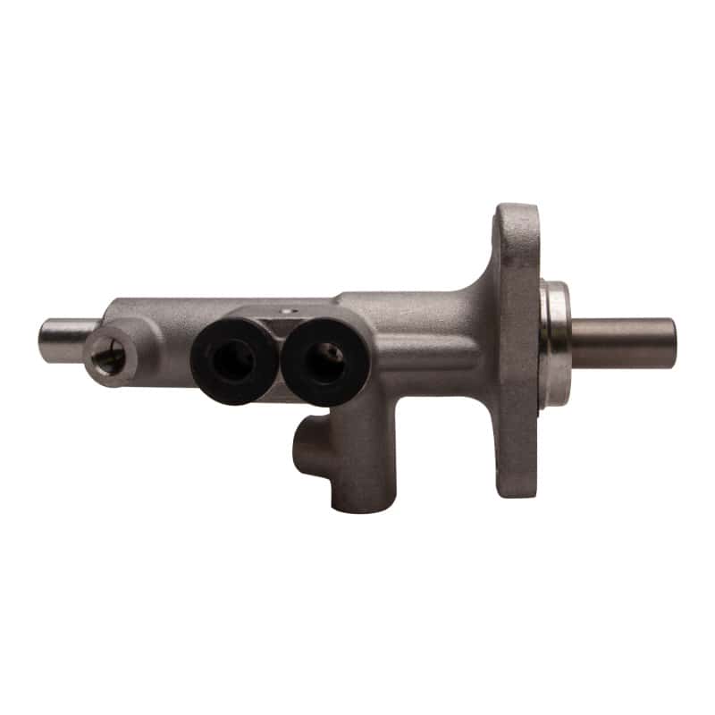 DFC — DFC 01-12 Mercedes-Benz C32 AMG Brake Master Cylinder
DFC Brake Master Cyl - view 2