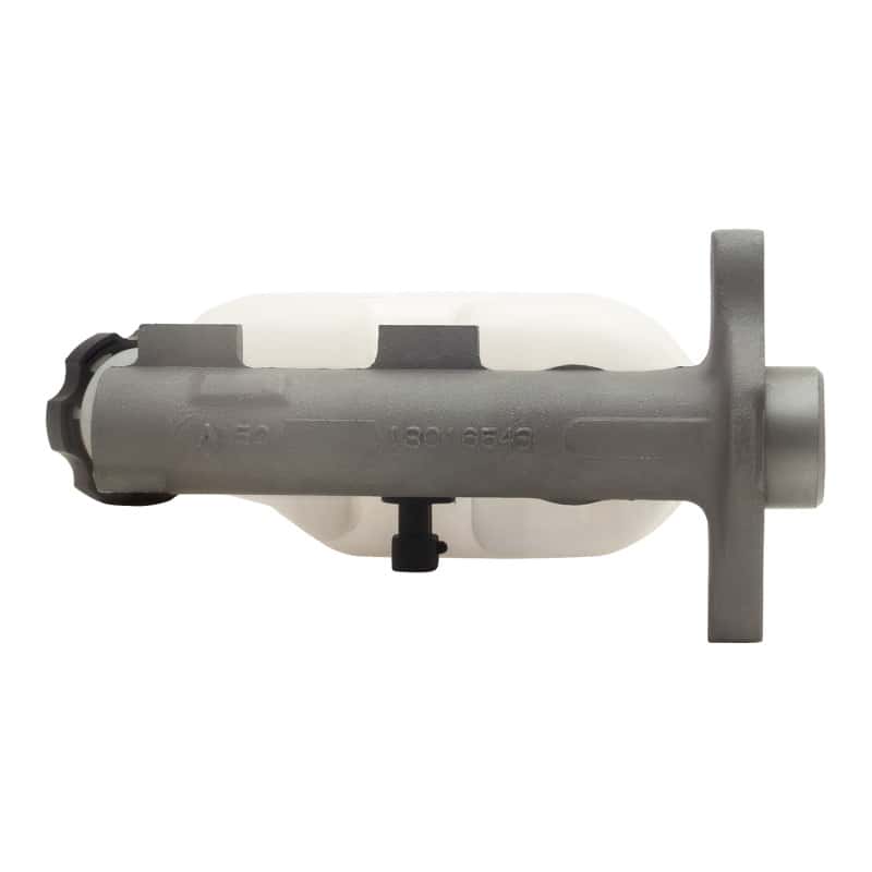 DFC — DFC 01-07 Buick Rendezvous Brake Master Cylinder
DFC Brake Master Cyl - view 7