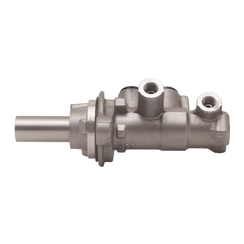 DFC — DFC 16-21 Mazda CX-3 Brake Master Cylinder - view 2