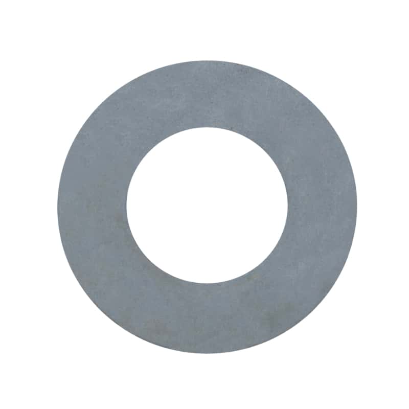 Yukon Gear & Axle — Yukon Gear Replacement Outer Slinger For Dana 30HD Liberty
Slinger  - view 3