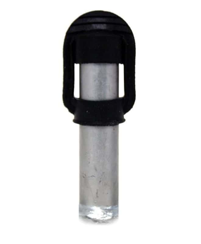 Hella — Hella Attachable Pipe With Stopple 8Hg - view 2
