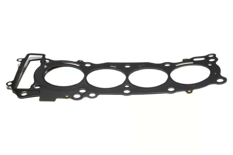 Wiseco — Wiseco 06-18 Yamaha YZF-R6 MLS .027 Head Gasket
Gasket Kit - view 3