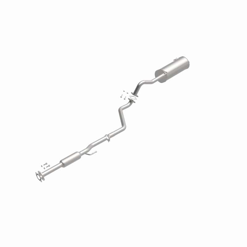 Magnaflow — BRExhaust 14-16 Kia FORTE 1.8L Exhaust Kit
Exhaust Kit - view 3