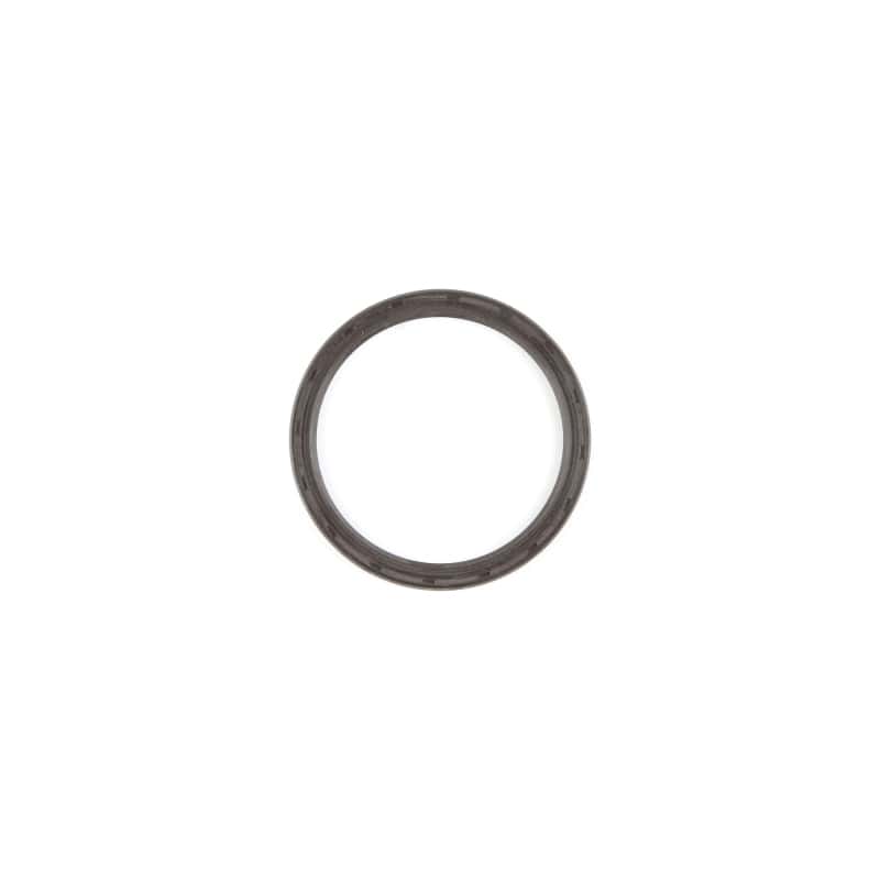 Cometic Gasket — Cometic GM Gen 5/6 Big Block V8 Rear Main Seal Kit - 1 Piece
Rear Main Seal Kit - view 1