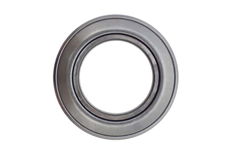 ACT — ACT 1979 Toyota Celica Release Bearing - view 1
