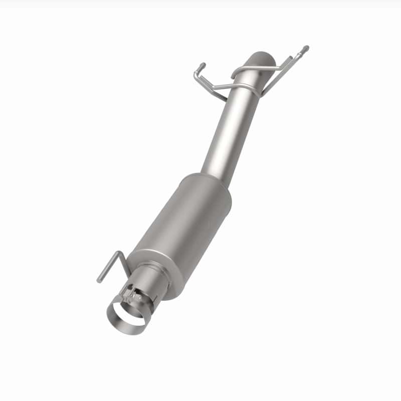 Magnaflow — MagnaFlow D-Fit Muffler 409 SS 3.5in 14-19 Ram 2500/3500 6.4L
Muffler Kit - view 17