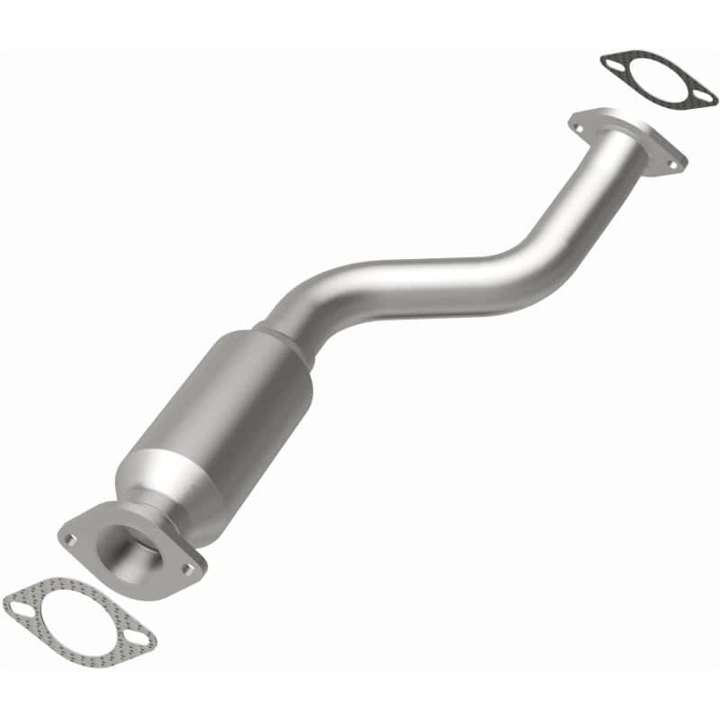Magnaflow — Magnaflow 08-13 Nissan Rogue 2.5L Direct Fit Converter
California - view 31