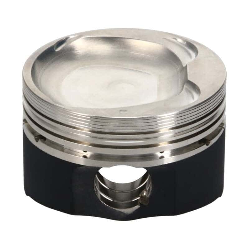 Wiseco — Wiseco Honda L15B7 -14.65cc 2.874 X 1.125 R-Dome Piston Kit
Piston Set - view 8