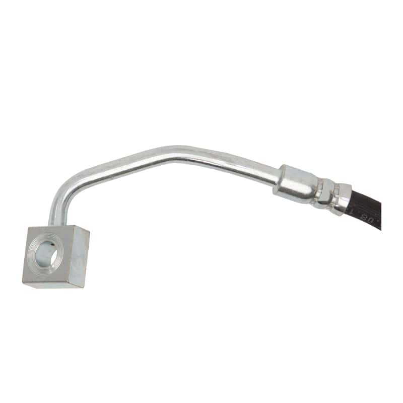 DFC — DFC 91-92 Dodge Monaco Front-L Brake Hose - view 3