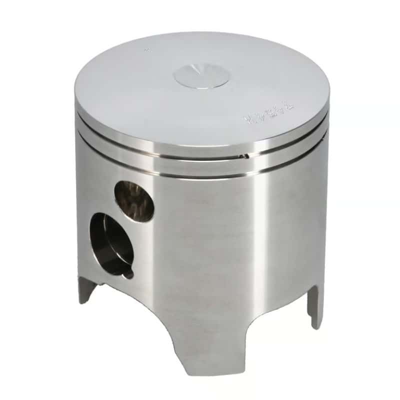 Wiseco — Wiseco Yamaha YZ250 92-98 ProLite 2717CD Piston Kit
Piston Kit - view 5