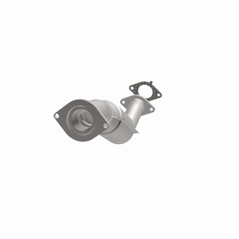 Magnaflow — Magnaflow Conv DF 07-08 Buick Lucerne 3.8L
OEM Grade
OEM - view 26