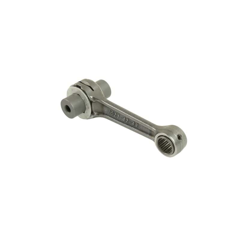 Athena — Athena 04-11 Suzuki RM 125 Offroad Connecting Rod Kit - view 3