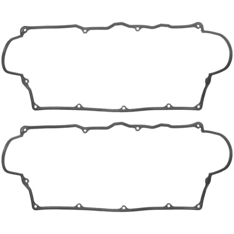 Fel-Pro — Fel-Pro Isuzu Rodeo VS 50469 R Engine Valve Cover Gasket Set - view 1
