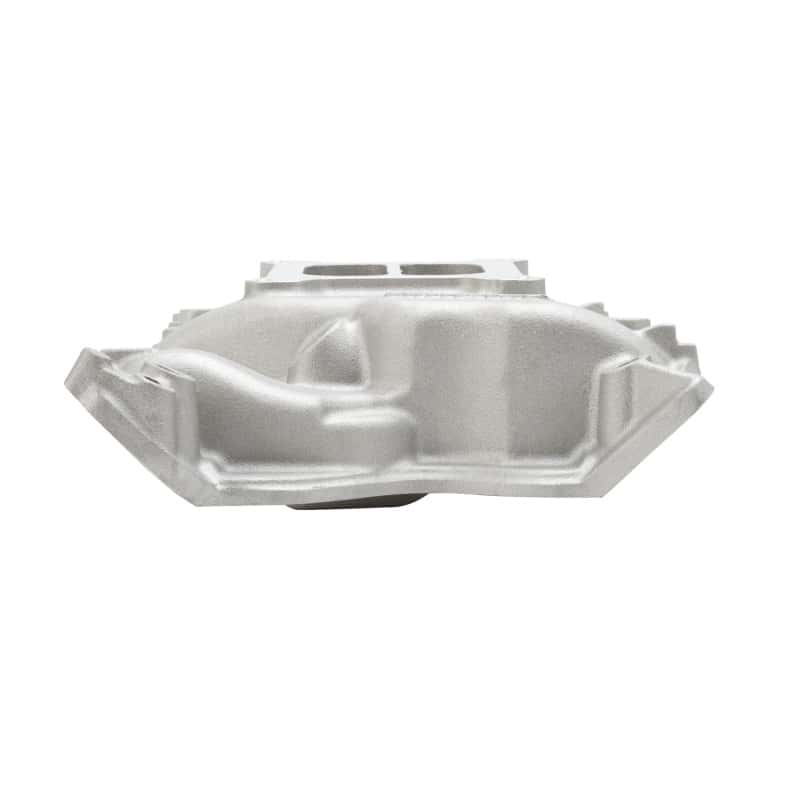 Edelbrock — Edelbrock Performer 351C-2V Manifold
MANIFOLD - view 5