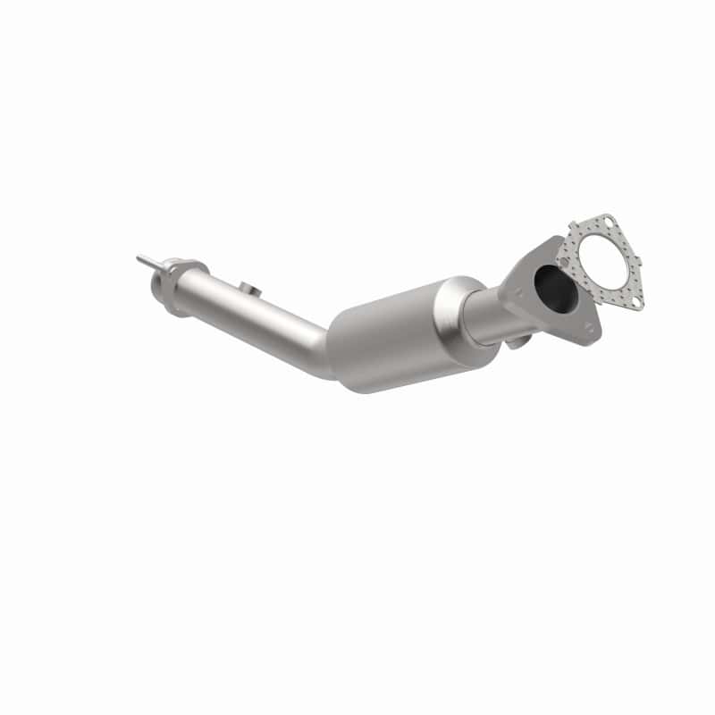 Magnaflow — MagnaFlow Conv DF Camaro 5.7L 00-02 P/S
HM Grade
HM - view 22